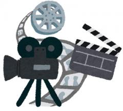 【総選挙】映画紹介・解説・批評YouTuber おすすめランキング
