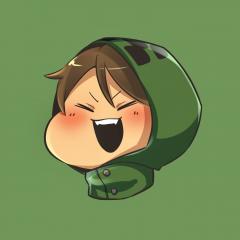 ゾム