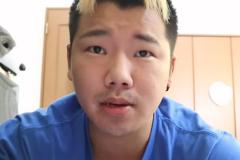 たて面ステーション