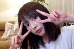 内田理央 (だーりおCHANNEL)