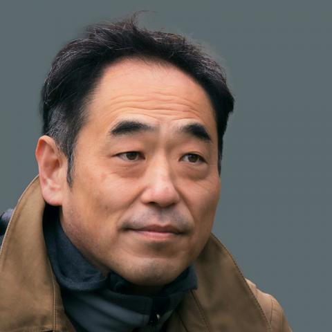 鮫島浩 (SAMEJIMA TIMES) の評価・評判は? YouTuber世論調査