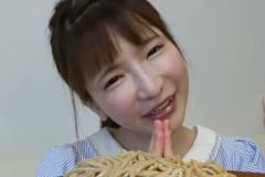 もえのあずき
