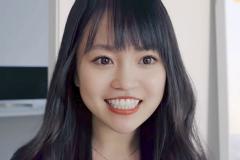 Akane (AK in カナダ｜AK-English）