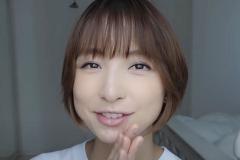 篠田麻里子