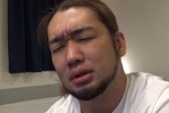 シバター