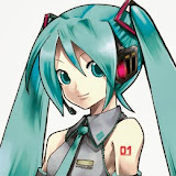 【総選挙】好きなボカロ曲ランキング