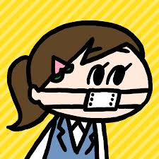 モモウメ
